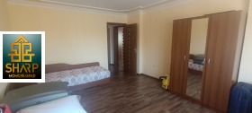 ������� 4-����� | Imot.bg � ����� ������ 14