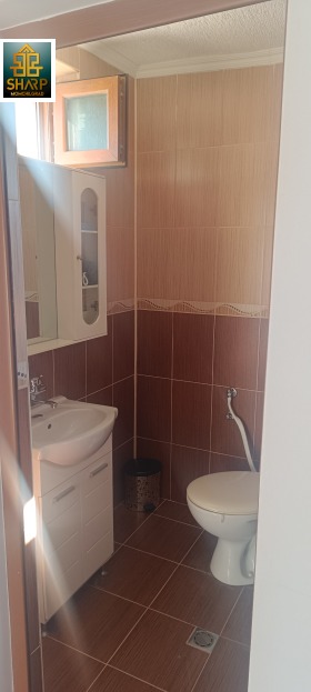 ������� 4-����� | Imot.bg � ����� ������ 12