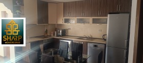 ������� 4-����� | Imot.bg � ����� ������ 8