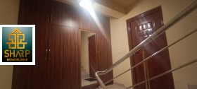 ������� 4-����� | Imot.bg � ����� ������ 15