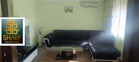 ������� 4-����� | Imot.bg � ����� ������ 6
