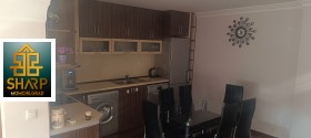 ������� 4-����� | Imot.bg � ����� ������ 7