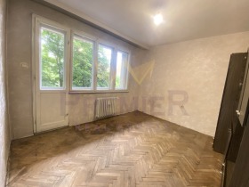 ������� 4-����� | Imot.bg � ����� ������ 6