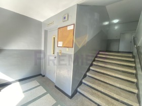 ������� 4-����� | Imot.bg � ����� ������ 15