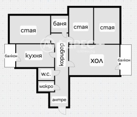 ������� ���������� | Imot.bg � ����� ������ 4