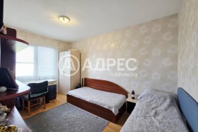 ������� ���������� | Imot.bg � ����� ������ 5