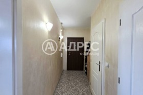 ������� ���������� | Imot.bg � ����� ������ 14