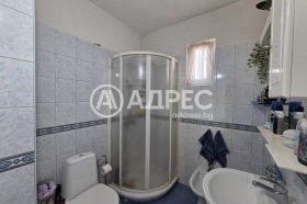 ������� ���������� | Imot.bg � ����� ������ 9