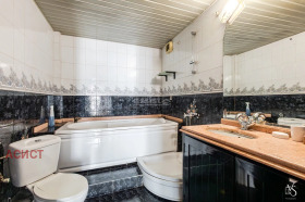 ������� ������� | Imot.bg � ����� ������ 15