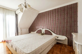 ������� ������� | Imot.bg � ����� ������ 12