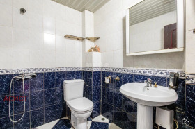 ������� ������� | Imot.bg � ����� ������ 9