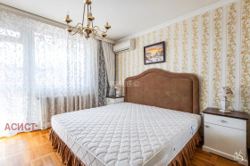 ������� ������� | Imot.bg � ����� ������ 8
