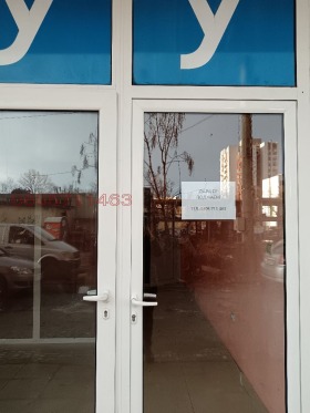 ����� ������� ����,���� �����������, �����