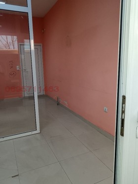 ������� ���� | Imot.bg � ����� ������ 2