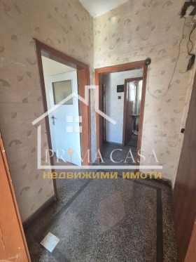 ������� ���� �� ���� | Imot.bg � ����� ������ 7