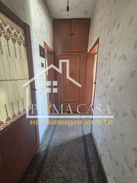 ������� ���� �� ���� | Imot.bg � ����� ������ 6