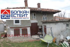 Продажба на имоти в гр. Лясковец, област Велико Търново — страница 3 - изображение 13 