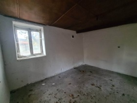 ������� ���� | Imot.bg � ����� ������ 3