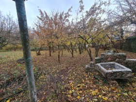 ������� ���� | Imot.bg � ����� ������ 4