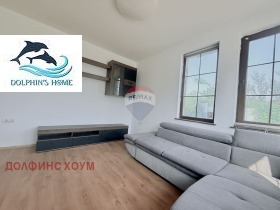 Casa Gurkovo, región Dóbrich