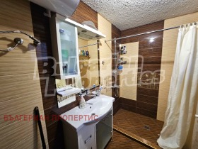 ������� ���� | Imot.bg � ����� ������ 13