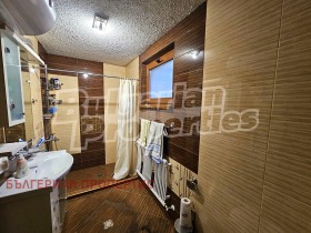 ������� ���� | Imot.bg � ����� ������ 12