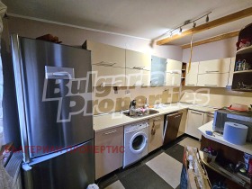 ������� ���� | Imot.bg � ����� ������ 6