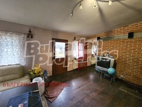 ������� ���� | Imot.bg � ����� ������ 4