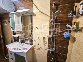 ������� ���� | Imot.bg � ����� ������ 14