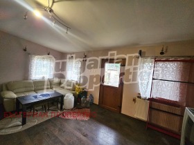 ������� ���� | Imot.bg � ����� ������ 3