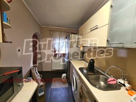 ������� ���� | Imot.bg � ����� ������ 8