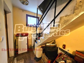 ������� ���� | Imot.bg � ����� ������ 17