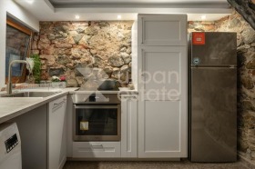 ������� ���� | Imot.bg � ����� ������ 13