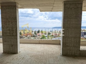 ������� ���� | Imot.bg � ����� ������ 12
