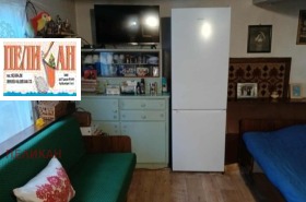 ������� ���� | Imot.bg � ����� ������ 5
