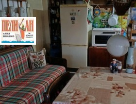 ������� ���� | Imot.bg � ����� ������ 3