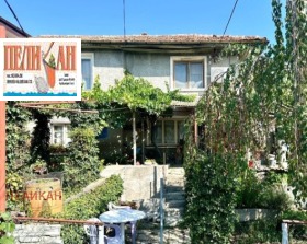 ������� ���� | Imot.bg � ����� ������ 2
