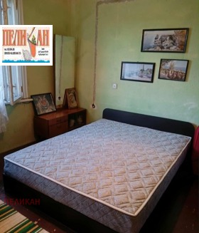 ������� ���� | Imot.bg � ����� ������ 7
