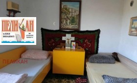 ������� ���� | Imot.bg � ����� ������ 6