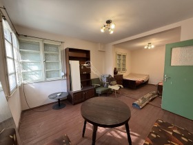 ������� ���� | Imot.bg � ����� ������ 11