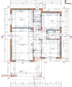 ������� ���� | Imot.bg � ����� ������ 11