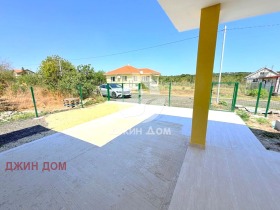������� ���� | Imot.bg � ����� ������ 10