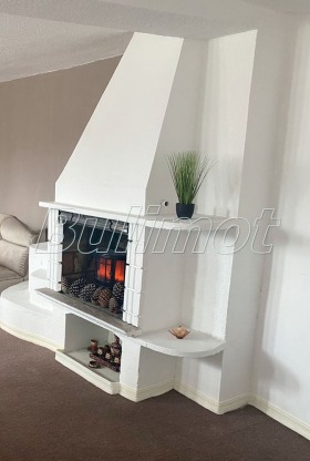 ������� ���� | Imot.bg � ����� ������ 10