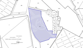 Продажба на имоти в гр. Раковски, област Пловдив — страница 2 - изображение 10 