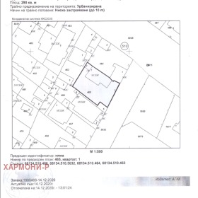 Продажба на имоти в Орландовци, град София — страница 7 - изображение 19 
