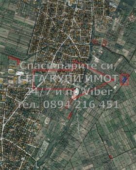 ������� ������ | Imot.bg � ����� ������ 7