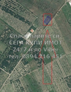 ������� ������ | Imot.bg � ����� ������ 6