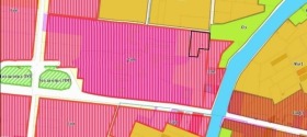 Обява Продава ПАРЦЕЛ,град Пловдив, Западен