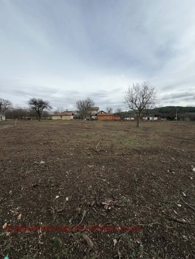 ������� ������ | Imot.bg � ����� ������ 3