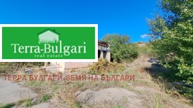 ������� ������ | Imot.bg � ����� ������ 12